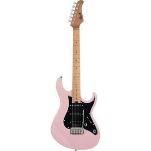 Електрогітара Cort G290 Modern DRS