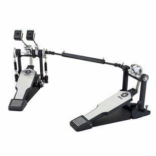 Педаль для бас-барабану Yamaha DFP-9500CL