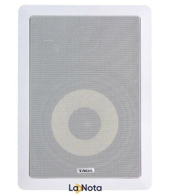 Вбудована акустика Taga Harmony TCW-400 v.2