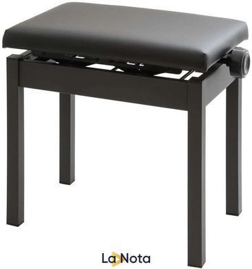 Банкетка для цифрового пианино Korg PC-300 Black
