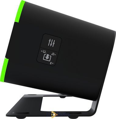 Саундбар Mackie CR2-X BAR PRO