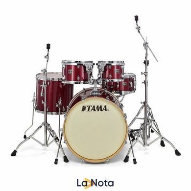 Ударная установка Tama Superstar Classic Kit 22 DRP