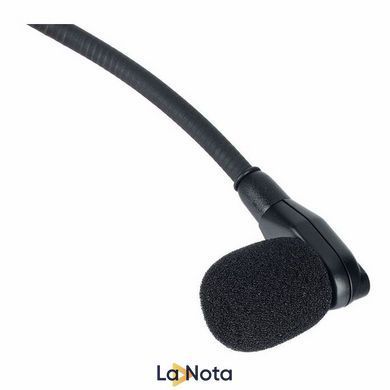 Микрофон Shure SM35