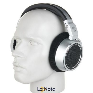 Навушники Neumann NDH 30