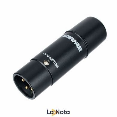 Микрофон Shure SM35