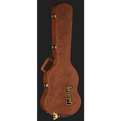 Електрогитара Gibson Les Paul Slash Standard AA LH