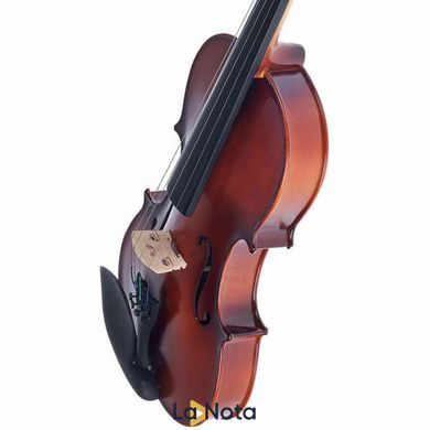 Акустическая скрипка Fidelio Student Violin Set 4/4