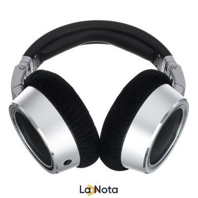 Навушники Neumann NDH 30