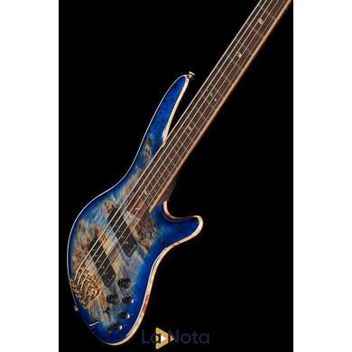 Бас-гітара Ibanez SR2605-CBB Premium