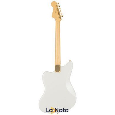 Електрогитара Fender MIJ Trad II 60s Jazzmaster WPL