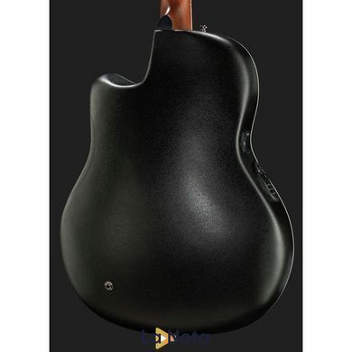 Акустична гітара Ovation Celebrity Tradition CS-24P-NBM
