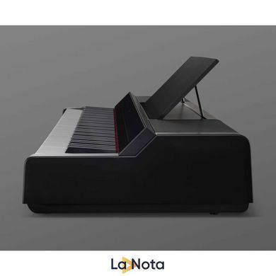 Цифрове піаніно Yamaha P-S500 B