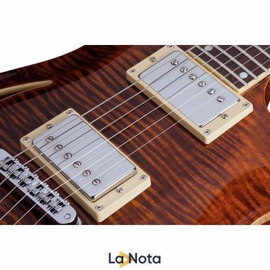 Електрогитара Schecter Retro C-1 E/A Cat's Eye