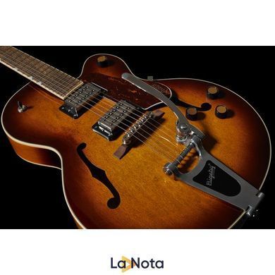 Gretsch G2420T HB Streamliner HavBst