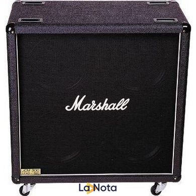 Гітарний кабінет Marshall 1960B