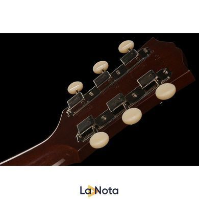 Акустична гітара Gibson 50s J-45 Original Vint. SB LH