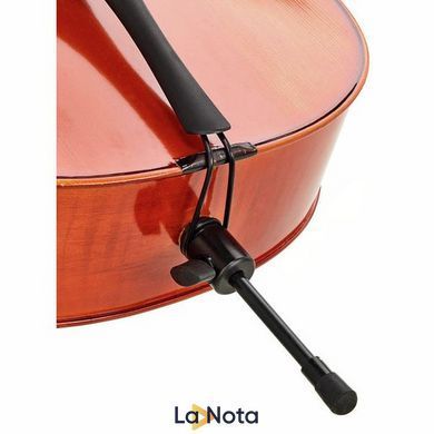 Виолончель Hidersine Vivente Cello Set 3/4