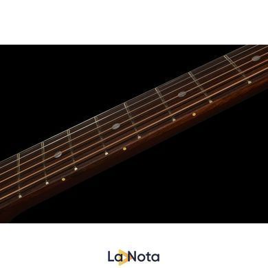 Акустична гітара Gibson 50s J-45 Original Vint. SB LH