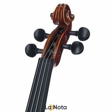 Скрипичный альт Gewa Allegro VA1 Viola Set 14" SC