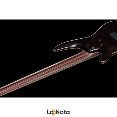 Бас-гітара Ibanez SR2605-CBB Premium
