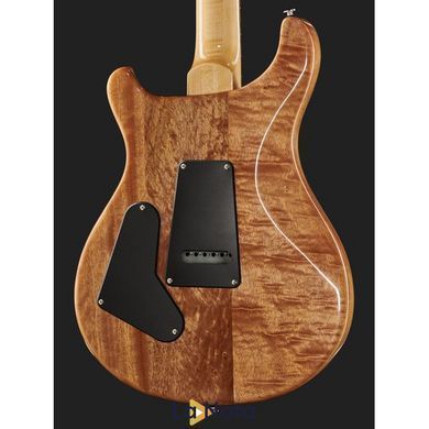 Електрогітара PRS SE Custom 24 CH