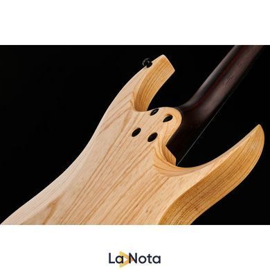 Електрогітара Schecter John Browne Tao-6 LH