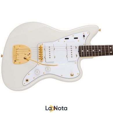 Електрогитара Fender MIJ Trad II 60s Jazzmaster WPL