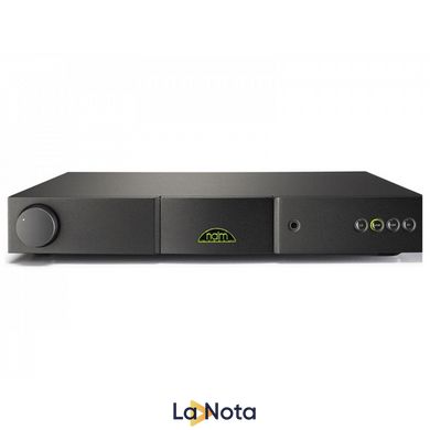 Интегральный усилитель Naim Audio NAIT 5si