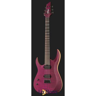 Електрогітара Schecter John Browne Tao-6 LH