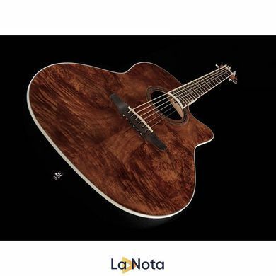 Акустична гітара Ovation Celebrity Tradition CS-24P-NBM