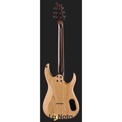 Електрогітара Schecter John Browne Tao-6 LH