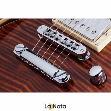 Електрогитара Schecter Retro C-1 E/A Cat's Eye