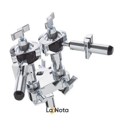 Подвійна стійка для тома DrumCraft Double Tom Stand High