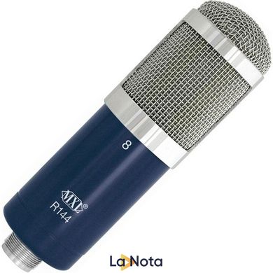 Мікрофон MXL R144
