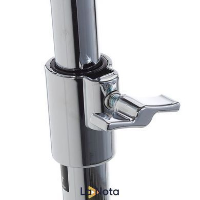 Подвійна стійка для тома DrumCraft Double Tom Stand High