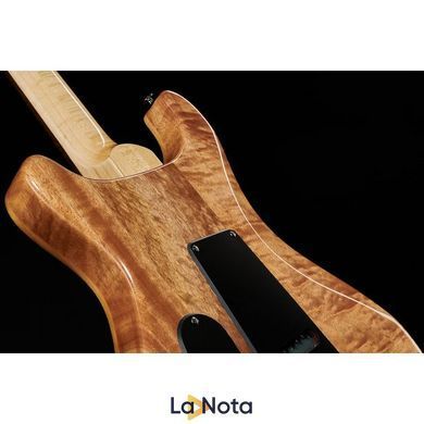 Електрогітара PRS SE Custom 24 CH