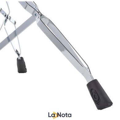 Подвійна стійка для тома DrumCraft Double Tom Stand High