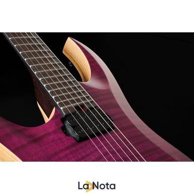 Електрогітара Schecter John Browne Tao-6 LH