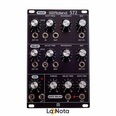 Модуль Roland System-500 572