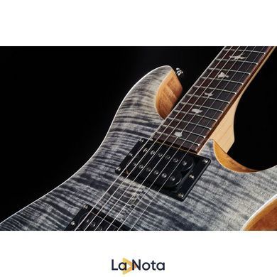 Електрогітара PRS SE Custom 24 CH