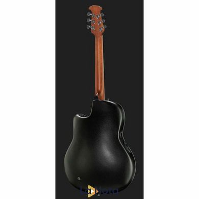 Акустична гітара Ovation Celebrity Tradition CS-24P-NBM