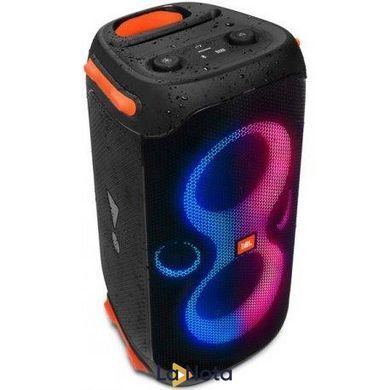 Портативна акустика JBL PartyBox 110 (JBLPARTYBOX110EU)