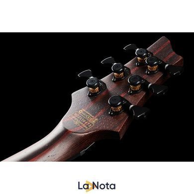 Електрогітара Schecter John Browne Tao-6 LH