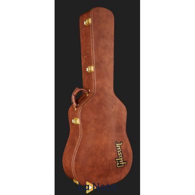 Акустична гітара Gibson 50s J-45 Original Vint. SB LH