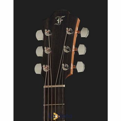 Акустична гітара Furch Blue D-SW