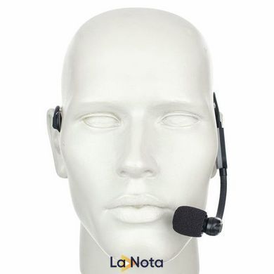 Микрофон Shure SM35