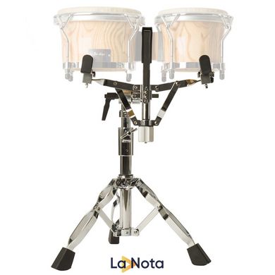 Стойка для бонго GON BOPS ST3BGS 3-SERIES LOW BONGO STAND