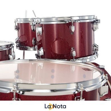 Ударная установка Tama Superstar Classic Kit 22 DRP