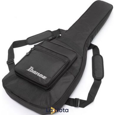 Бас-гітара Ibanez SR2605-CBB Premium