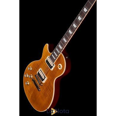 Електрогитара Gibson Les Paul Slash Standard AA LH